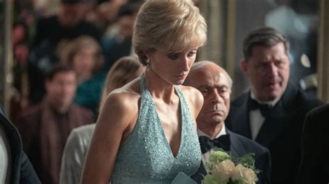 The Crown Season 5 Cast Story And Everything You Need To Know Techradar