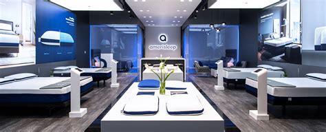 If you have any questions or concerns, don't hesitate to call us at. Best Place to Buy a Mattress | Best Mattress Brand