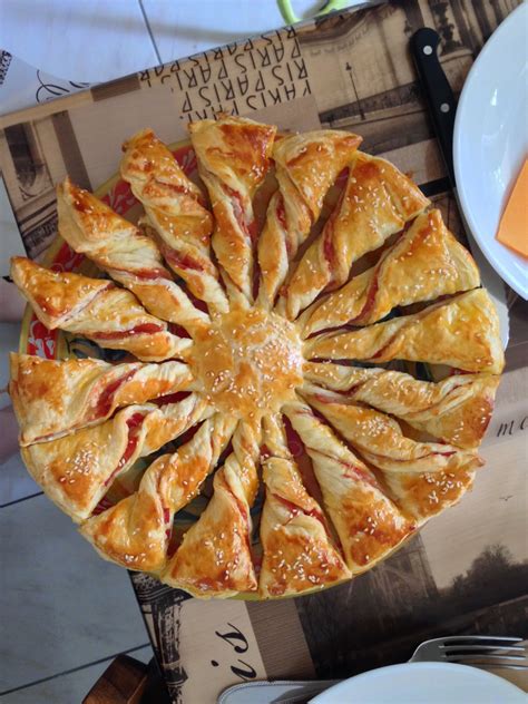 Repas assis, cocktail dinatoire, buffet gourmand. Des idées simples et originales de recettes pour l'apéro - Blog de Raviday