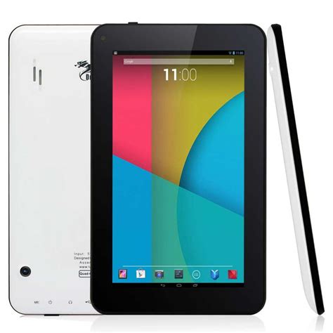 Dragon touch tablet troubleshooting dragon touch reset dragon touch pad dragon touch a1x 10 1 boot from the gfile4. Which is the Best Dragon Touch Tablet? Review