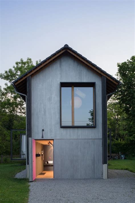 Ideas y consejos de decoración de interiores para cocinas, baños, dormitorios y espacios comunes. Modelos de Casas Pequenas: 60 Fotos, Projetos e Plantas