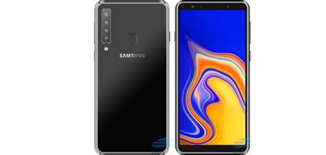Samsung galaxy a9 full specifications. Samsung Galaxy A9 Star Pro Price in America, USB Drivers ...