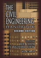 Pictures of Civil Engineer Book