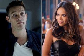 Maybe you would like to learn more about one of these? Lucifer season 5 cast: Who is in the cast of Lucifer? | TV ...