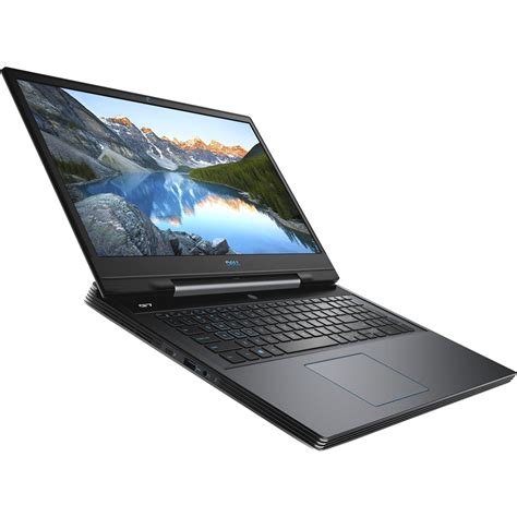 Best Buy Dell G7 173 Laptop Intel Core I7 16gb Memory Nvidia Geforce