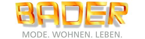 Bader Versand Telefonnummer, Kundenkonto, Kundendienst