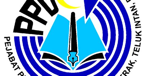 Saluran informasi atlit/jurulatih, galeri dan aktiviti balapan dan padang (olahraga)bagan datuk, perak. BENGKEL PEMETAAN KELAS PEMULIHAN SEKOLAH-SEKOLAH ...