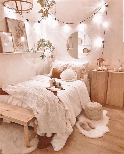 20 Cute Rooms For Teens Decoomo