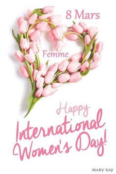 Den auftakt unserer vielfältigen glückwünsche zum weltfrauentag machen. Die 7 besten Bilder von internationaler Frauentag in 2020 ...