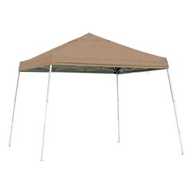 Get the best deal for camping tents & canopies from the largest online selection at ebay.com. Shop Canopies at Lowes.com