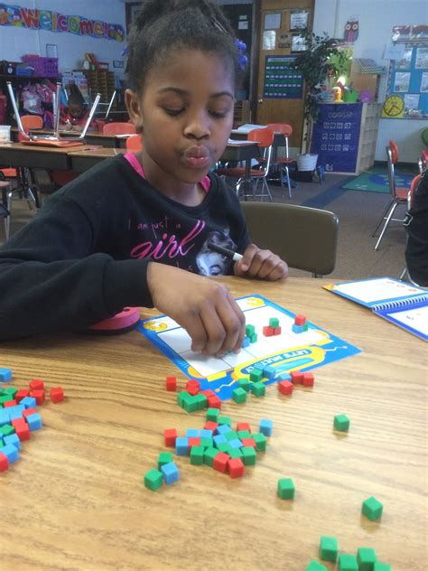 Welcome to music is elementary, the largest elementary catalog of music instruments & music learning materials for elementary students. Talking Taylor Schools: MYERS ELEMENTARY SCHOOL: Math ...