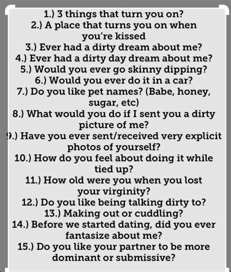 Truth Or Dare Questions Fun Questions To Ask Go Skinny Dipping Couple Bucket List Truth And