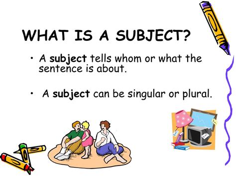 PPT - SUBJECT AND OBJECT PRONOUNS by Cheryl Hamilton PowerPoint Presentation - ID:6902604