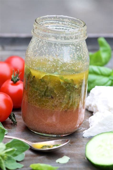 Get directions, reviews and information for famous greek kitchen in greenwich, ct. Absolutely Famous Greek Dressing and Marinade | Best greek ...