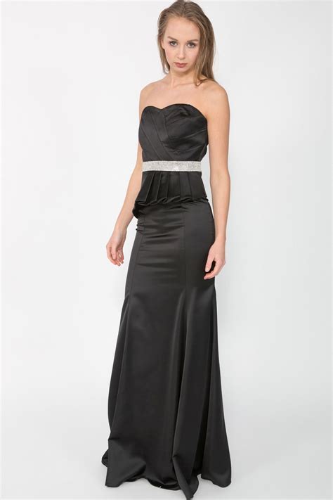 Maybe you would like to learn more about one of these? 15 Wunderbar Abendkleid Mit Bolero Design - Abendkleid