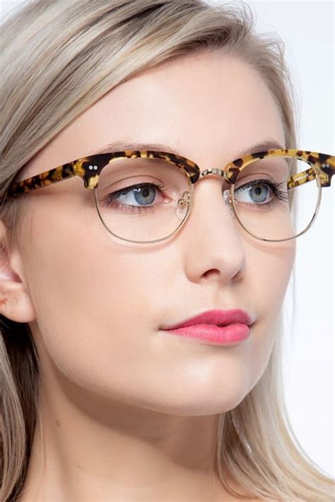 concorde showy browline frames in bold hues eyebuydirect glasses fashion glasses fashion