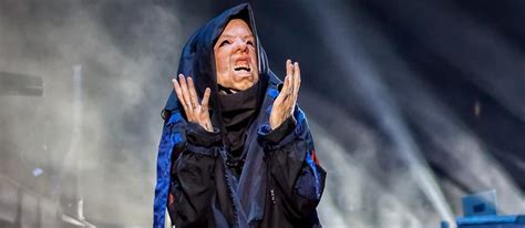 We wish all metalheads relaxing easter days. Slipknot kolejną gwiazdą festiwalu Wacken Open Air 2020 ...