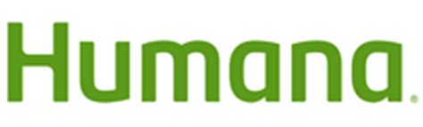 Humana was acquired by aetna insurance in 2015. Humana - Florida Health Insurance Plans from Humana
