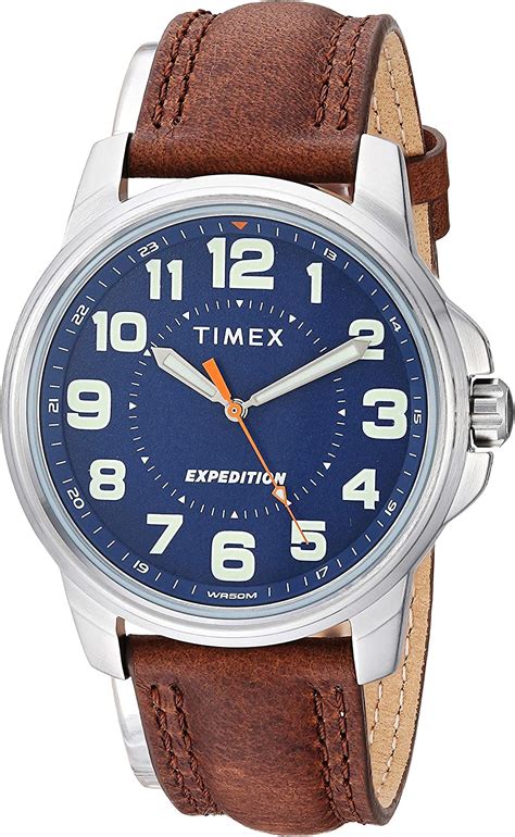 Timex Casual Watch Tw4b160009j Uk Watches