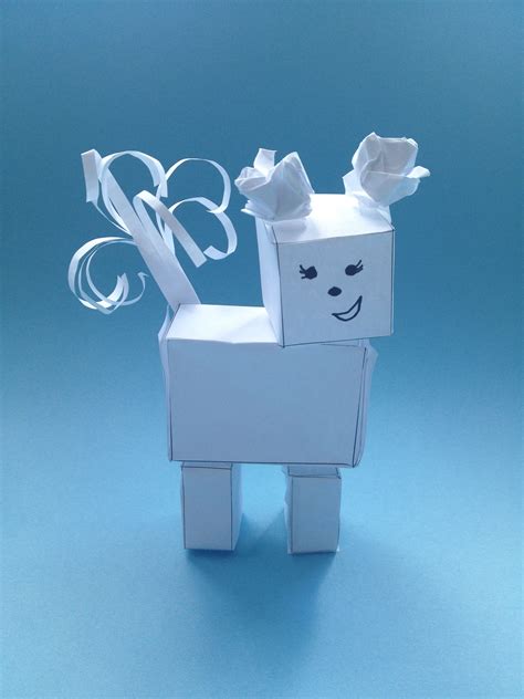 The game has superb animation to show. 3D shape nets. Encourage kiddos to explore in a fun way by ...