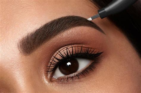 We did not find results for: Eyebrow Microblading Dangers: What to Know | ReviewThis