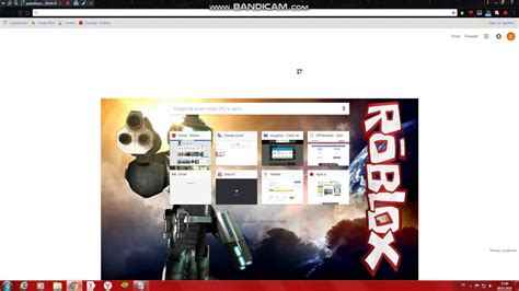 At the point when you open the site, you need to sign in with according to our surveys, we suggest you check the value of the site and afterward just go for the further method of acquiring free robux by means of. Free Robux No Human Verification Or Survey G#U00f6rseller ...