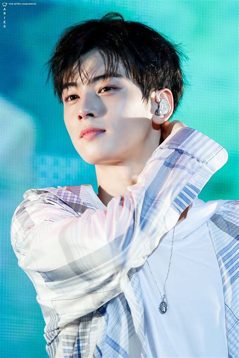 Icydk, eun woo first started as an actor when he was just 16, playing a minor role a film. eunwoo pics on in 2020 | Cha eun woo, Cha eun woo astro ...