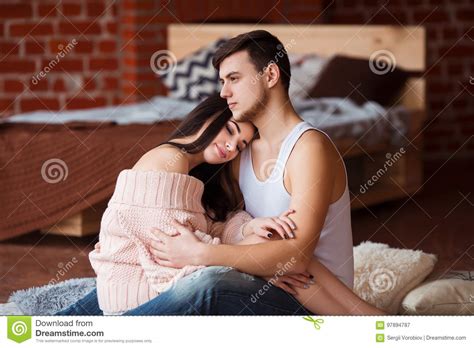 Incredible Compilation Of 999 Romantic Couple Images In Stunning 4k Resolution