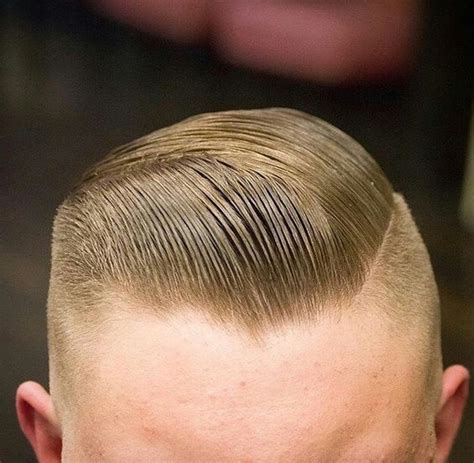 Pin On Quality Short Haircuts For Men
