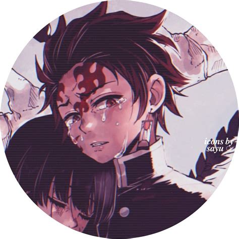 Demon Slayer Matching Pfp Hot Sex Picture