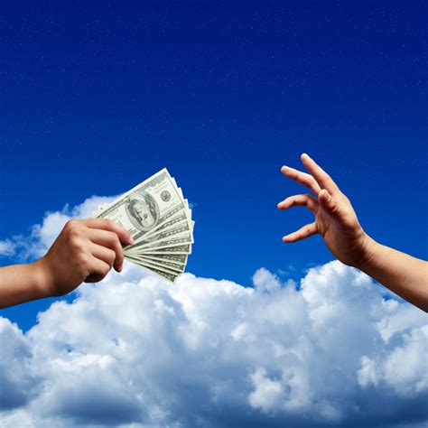 How do you take money out of your 401k. Do you sell or do you just take money from people? - The ...