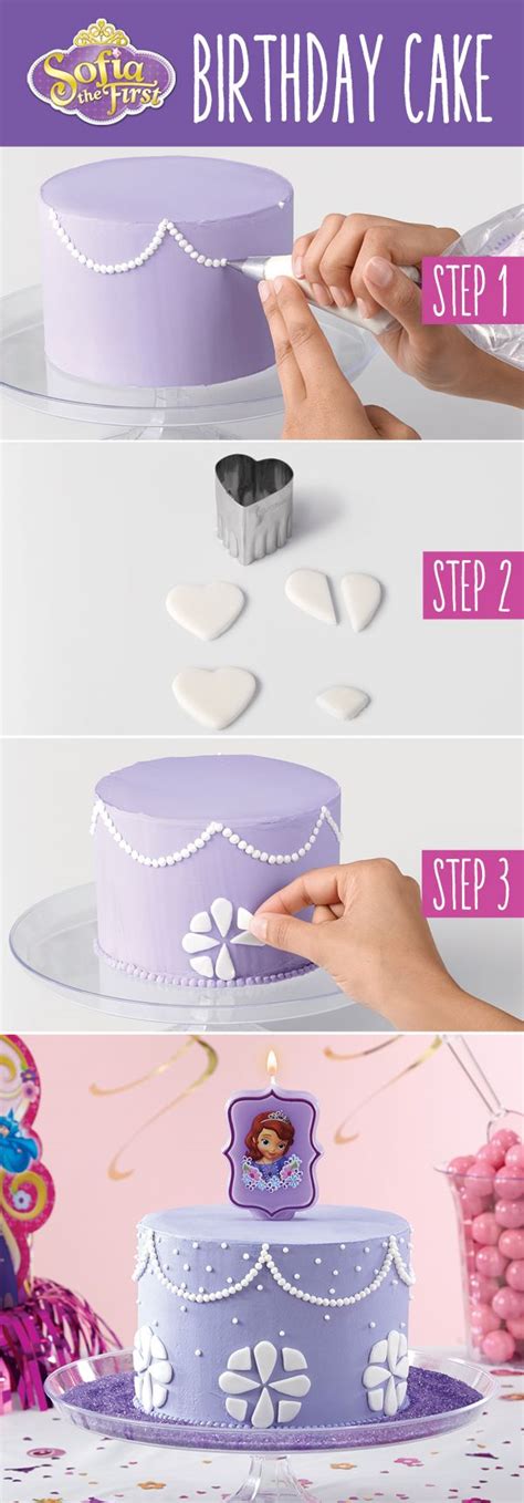 Check spelling or type a new query. Inspirasi Bake & Design : (10 Gambar) Idea Kek dan Majlis ...