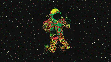space, Astronaut, Bong, Cannabis Wallpapers HD / Desktop ... Find best space wallpaper and ideas by device, resolution, and quality (hd, 4k) from a curated website list.