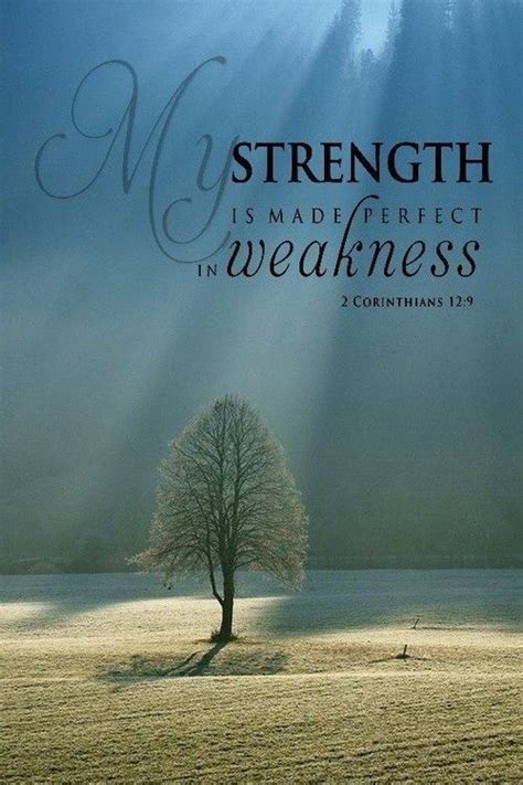 But a broken spirit… heal the sick, cleanse the lepers, raise the dead, cast out devils:… pleasant words are as an honeycomb, sweet to the soul, and health… 492 best images about KJV Bible Verses on Pinterest | Holy ...