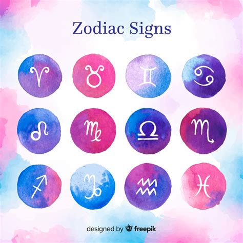 Maybe you would like to learn more about one of these? Daily Horoscope for August 19: Astrological Prediction for ...