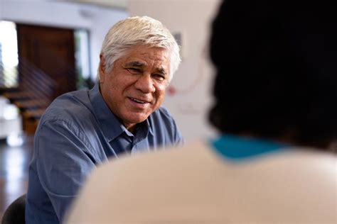 Caring For Senior Mental Health Senior Care In Dallas