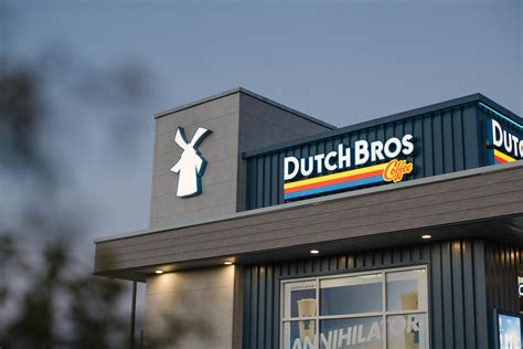 Romanian dj and producer, bross runs his activity in bucharest, the place where, along with a bunch of friends, he created what many call a community, deep house bucharest. Dutch Bros Coffee Coming to Albuquerque, NM Area