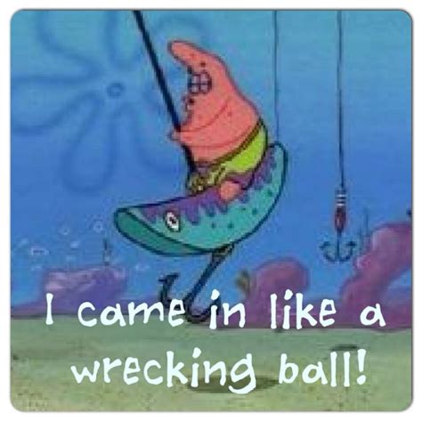 Maybe you would like to learn more about one of these? 123 best Never Pause Spongebob images on Pinterest