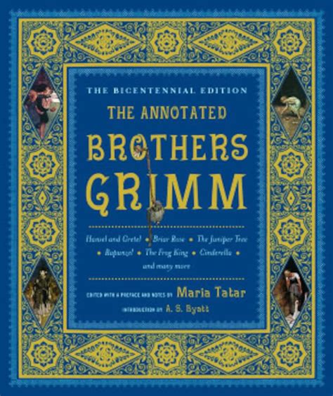 grimm brothers very grim tales the washington post