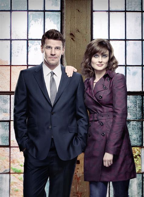In the same fashion as 2020, we have included high ranked original shows as well as other titles based on the feedback and comments of our readers. Best Crime TV Shows - Criminal Dramas, Murder Mysteries