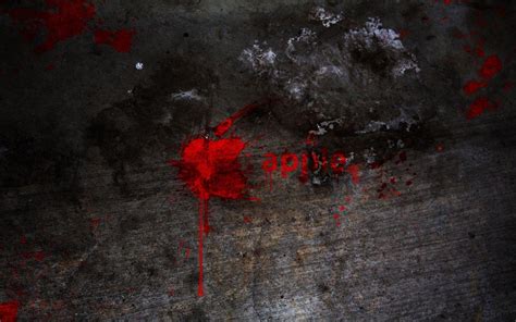 Bloody Wallpapers Hd Wallpaper Cave