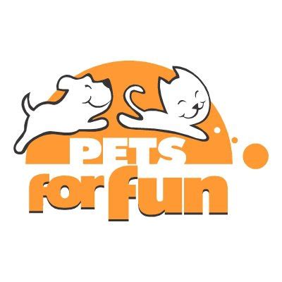 Check out our fun fur paws selection for the very best in unique or custom, handmade pieces from our shops. Pets For Fun - Pets For Fun added a new photo. | Facebook