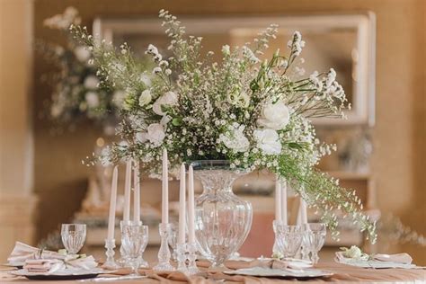 Best Wedding venues in UAE | Top Wedding Venues in UAE