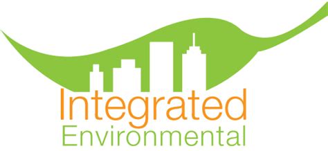 Environmental Management - Integrated Environmental - Environmental, Asbestos and Occupational ...