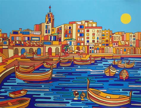 Bong cth, bauer me, spinola sm. Spinola Bay 2015 - Spinola, Paceville, Malta, Julians von ...