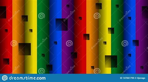 We did not find results for: Seamless LGBT Rainbow Flag Colors Background Stock Vector ...