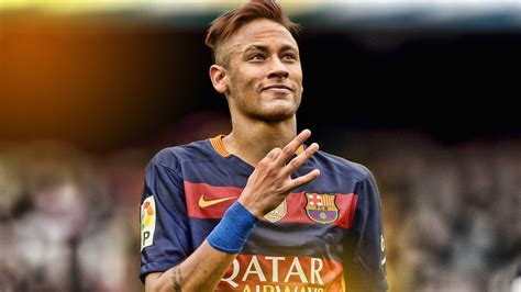 Neymar jr skill photo 2017. صور نيمار 2018 اجمل خلفيات نيمار Neymar | مصراوى الشامل
