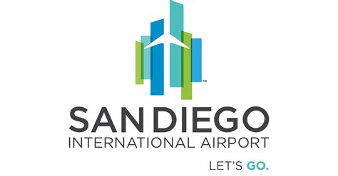 Clear Launches Expedited Lanes At San Diego International Airport