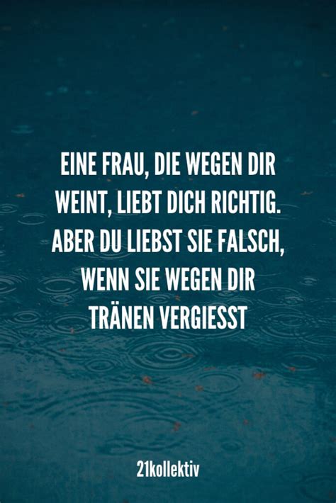 Auch kollegen und freunde schätzen vielleicht aphorismen und sprichwörter rund um die liebe. Liebeskummer Sprüche, die herzzerreißend schön sind 💔 ️