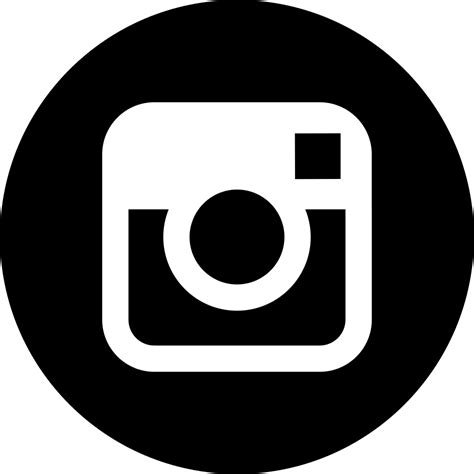 Instagram Logo Svg Png Icon Free Download 24676 Onlinewebfontscom